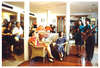 Cape Panwa Hotel 
